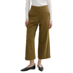 Easy culotte