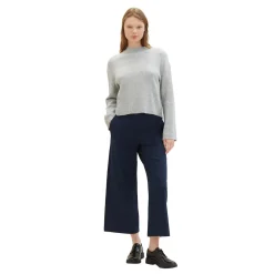 Easy culotte