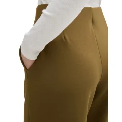 Easy culotte