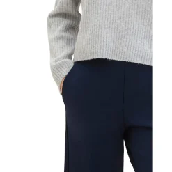 Easy culotte