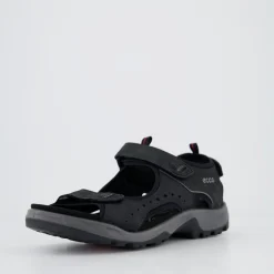 ECCO ANDES II M SANDAL