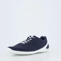 ECCO BIOM LITE M