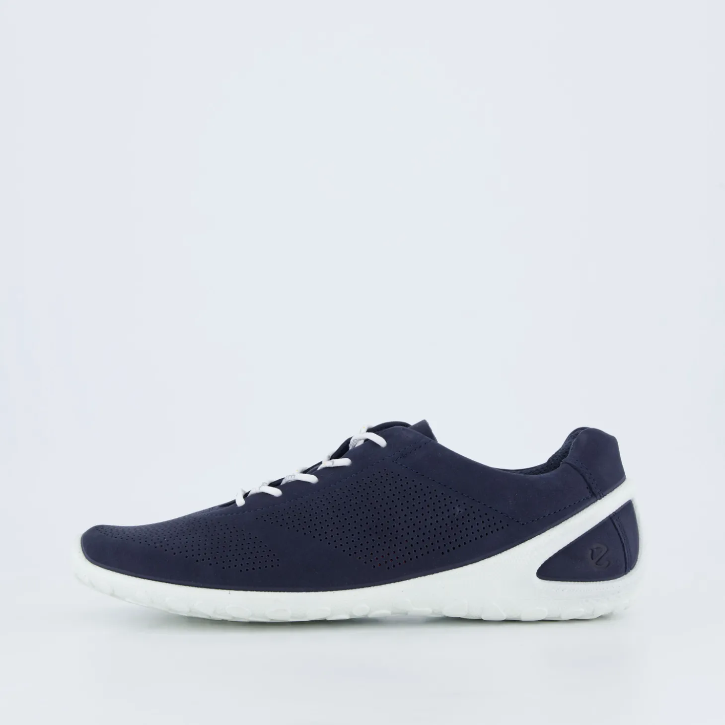 ECCO BIOM LITE M