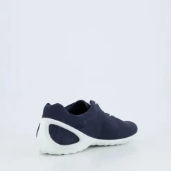 ECCO BIOM LITE M
