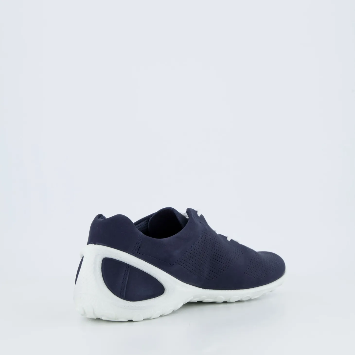 ECCO BIOM LITE M