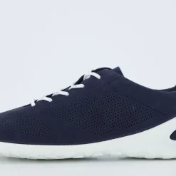 ECCO BIOM LITE M