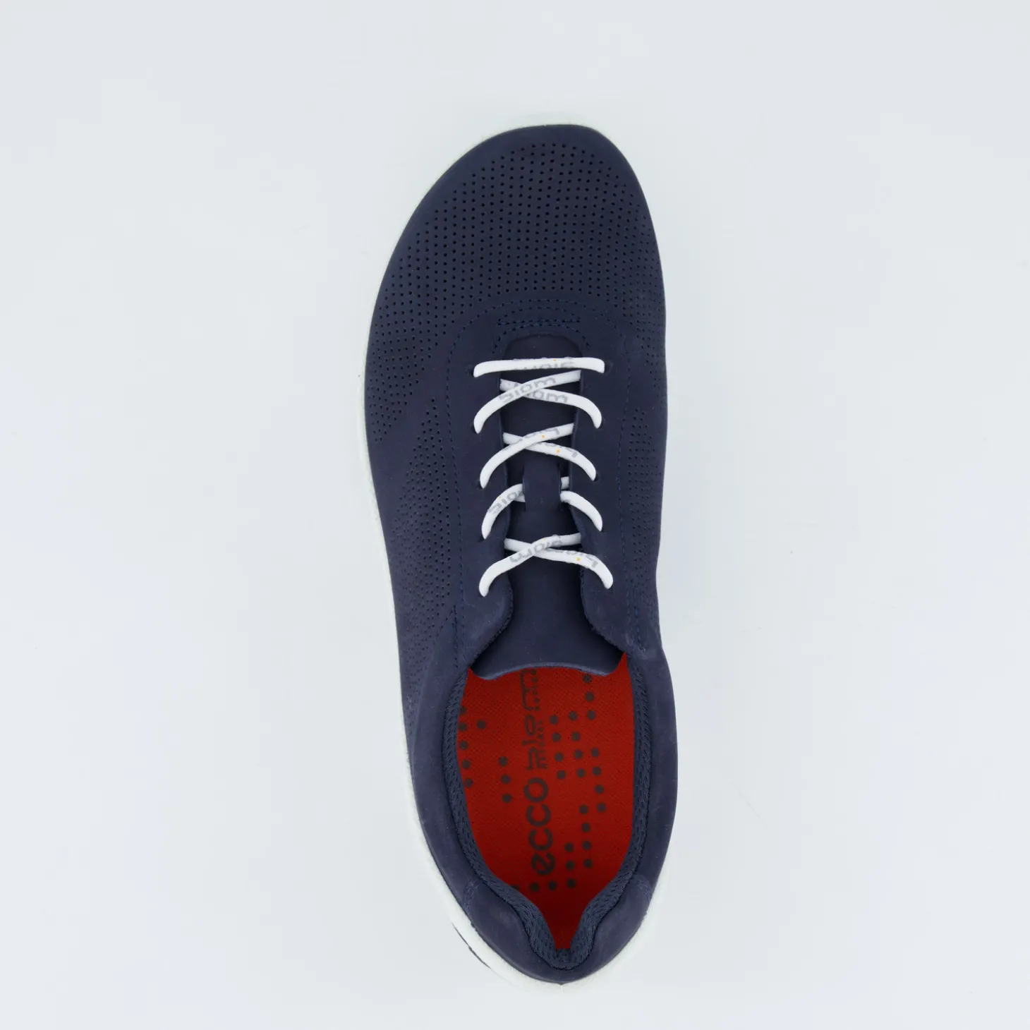 ECCO BIOM LITE M