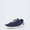 ECCO BIOM LITE W