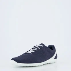 ECCO BIOM LITE W