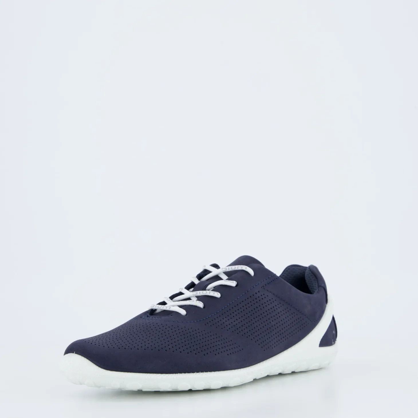 ECCO BIOM LITE W