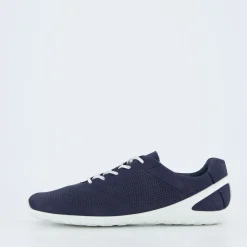 ECCO BIOM LITE W