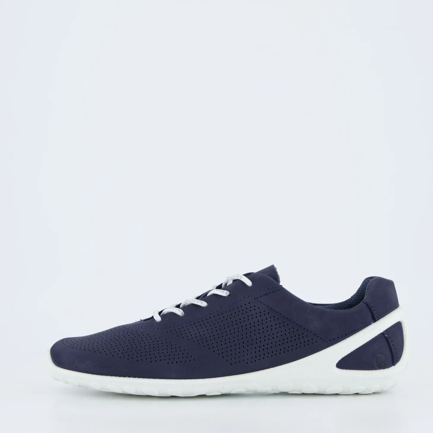 ECCO BIOM LITE W
