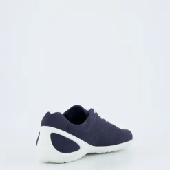 ECCO BIOM LITE W