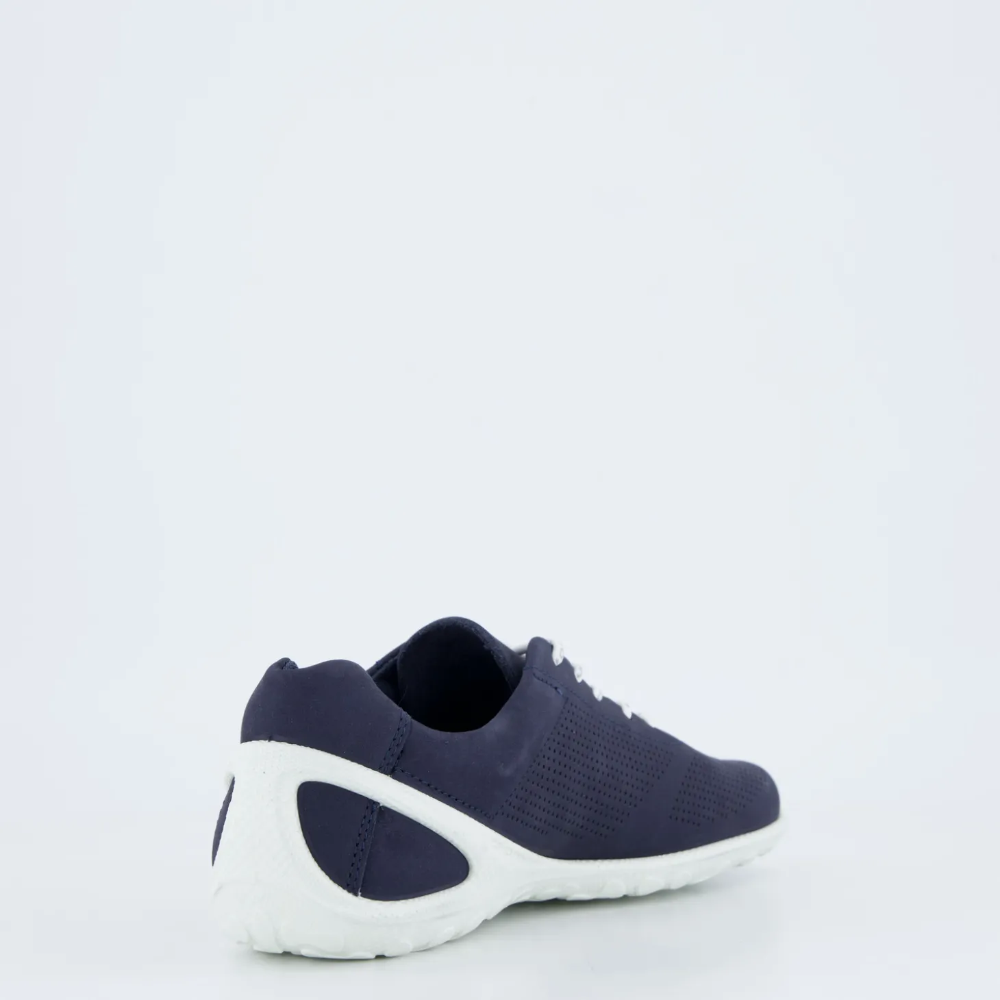 ECCO BIOM LITE W
