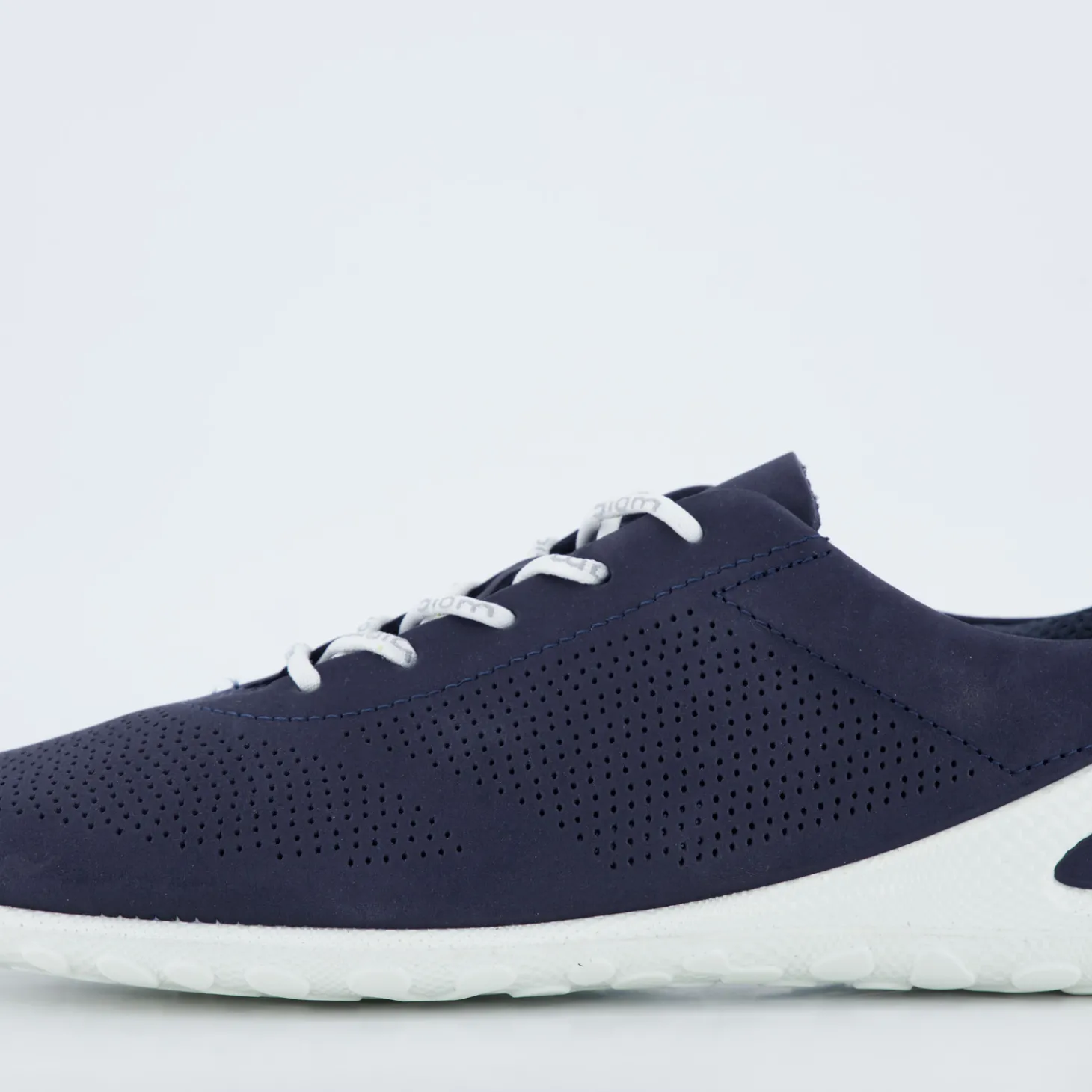 ECCO BIOM LITE W