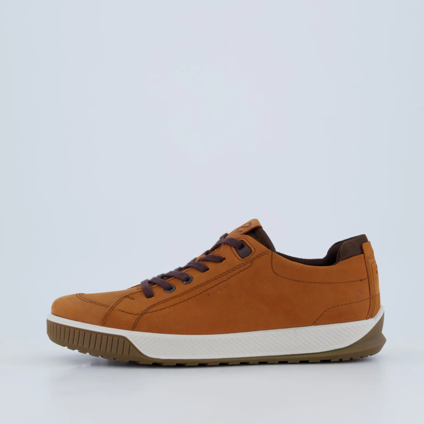 ECCO BYWAY TRED