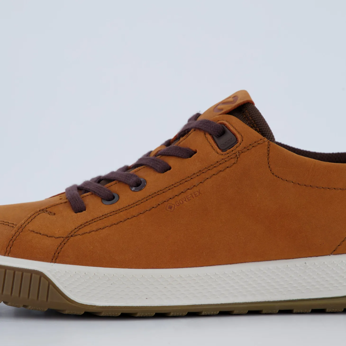 ECCO BYWAY TRED