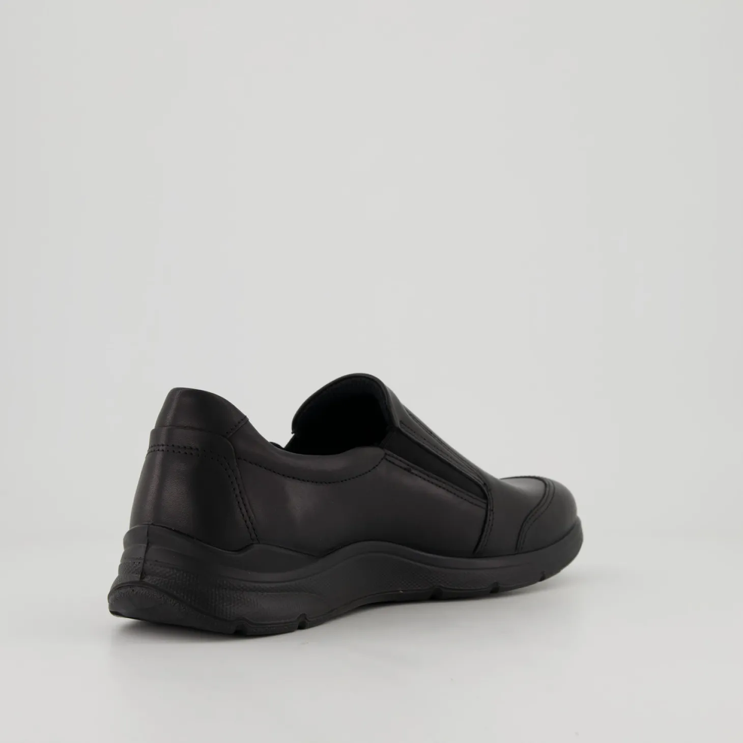 ECCO IRVING