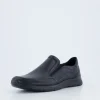 ECCO IRVING