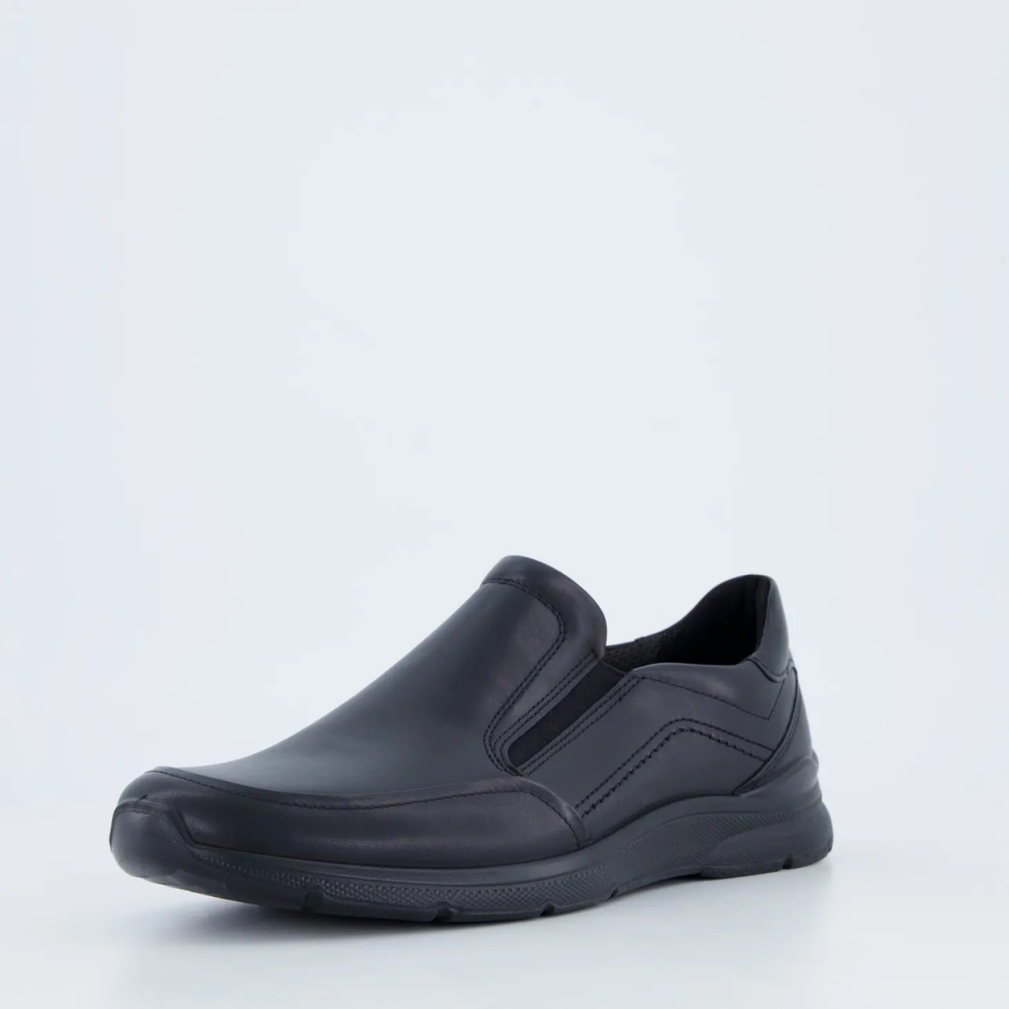 ECCO IRVING