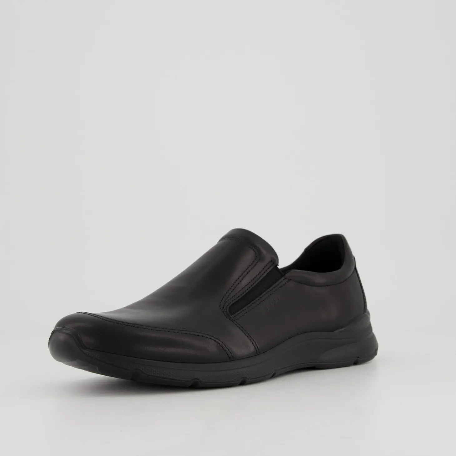 ECCO IRVING