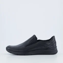 ECCO IRVING