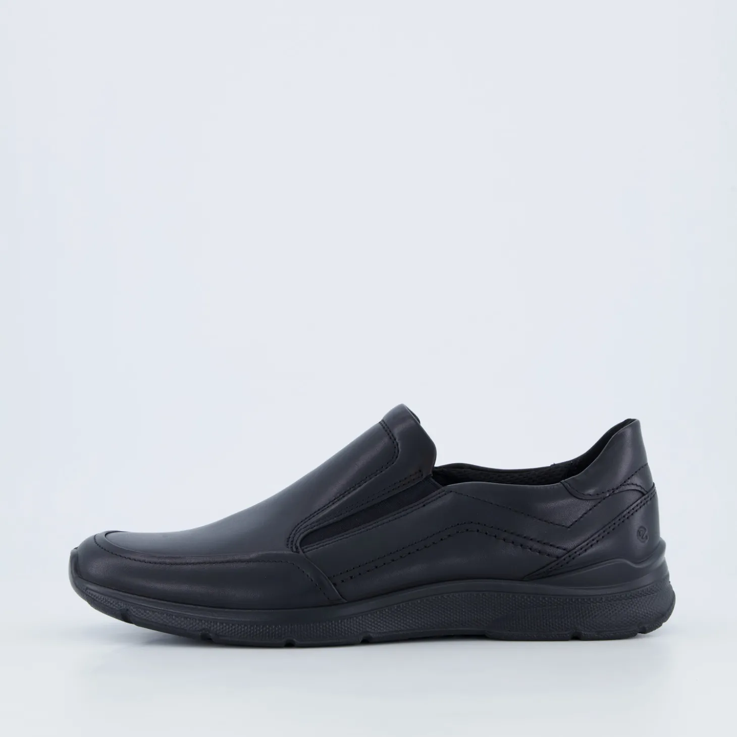 ECCO IRVING
