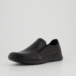 ECCO IRVING