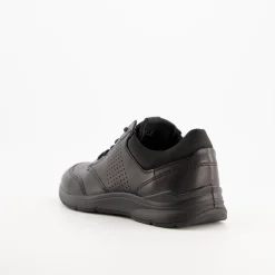 ECCO IRVING