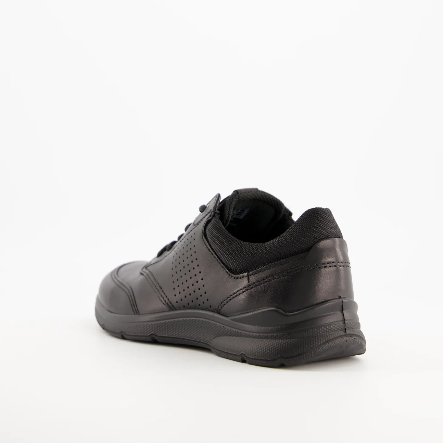 ECCO IRVING