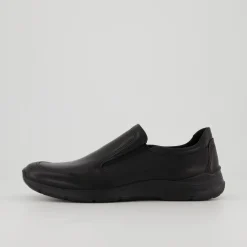 ECCO IRVING