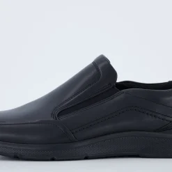 ECCO IRVING
