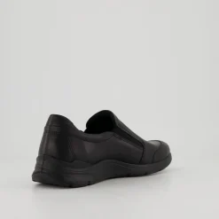 ECCO IRVING