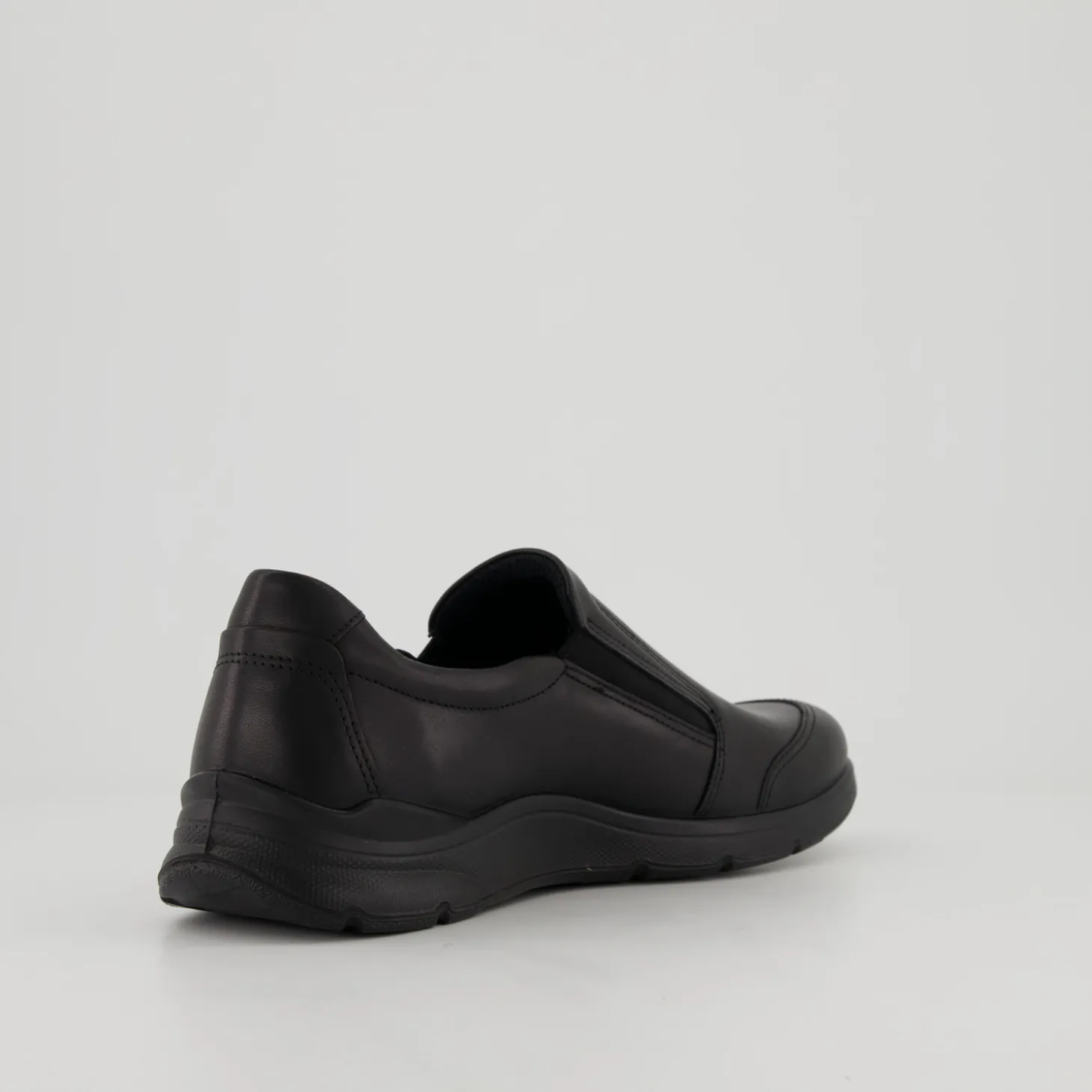 ECCO IRVING