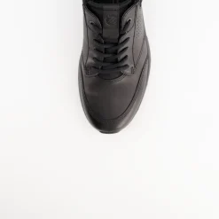 ECCO IRVING