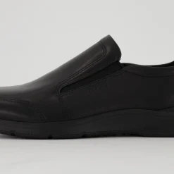 ECCO IRVING