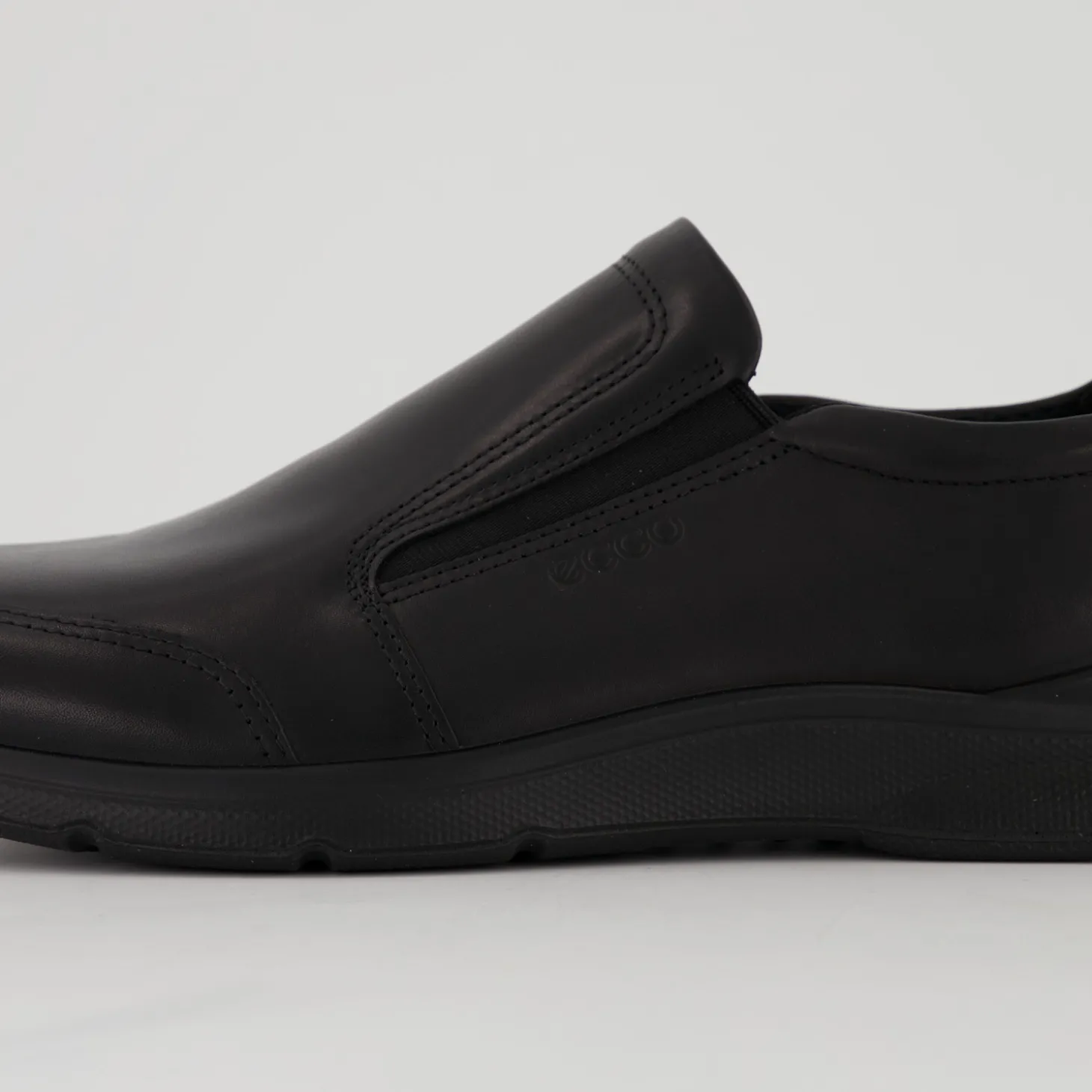 ECCO IRVING