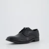 ECCO MELBOURNE