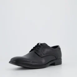 ECCO MELBOURNE