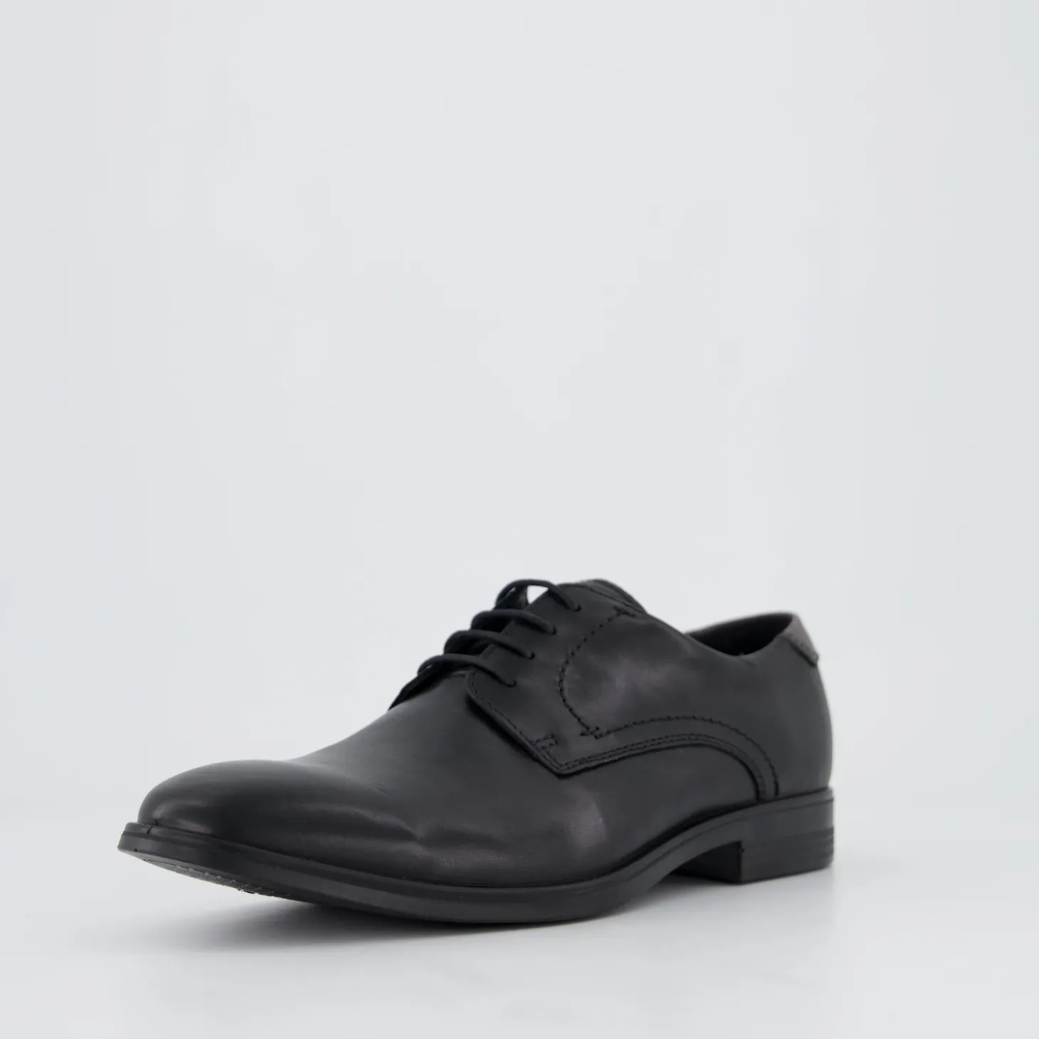 ECCO MELBOURNE