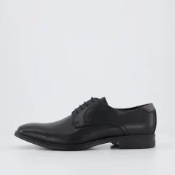 ECCO MELBOURNE