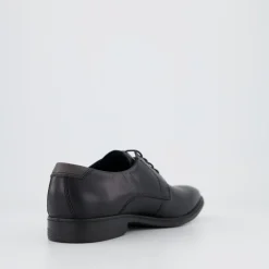 ECCO MELBOURNE