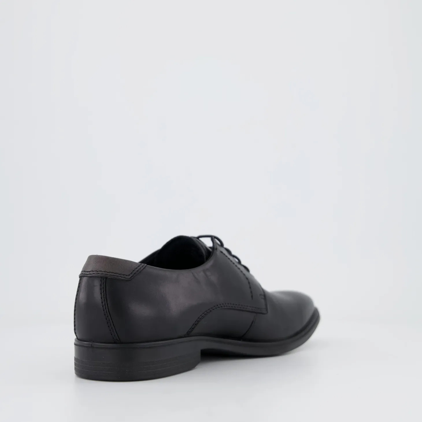 ECCO MELBOURNE