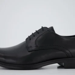 ECCO MELBOURNE
