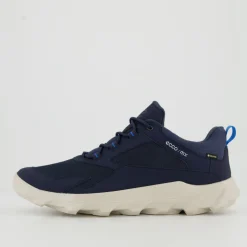 ECCO MX M