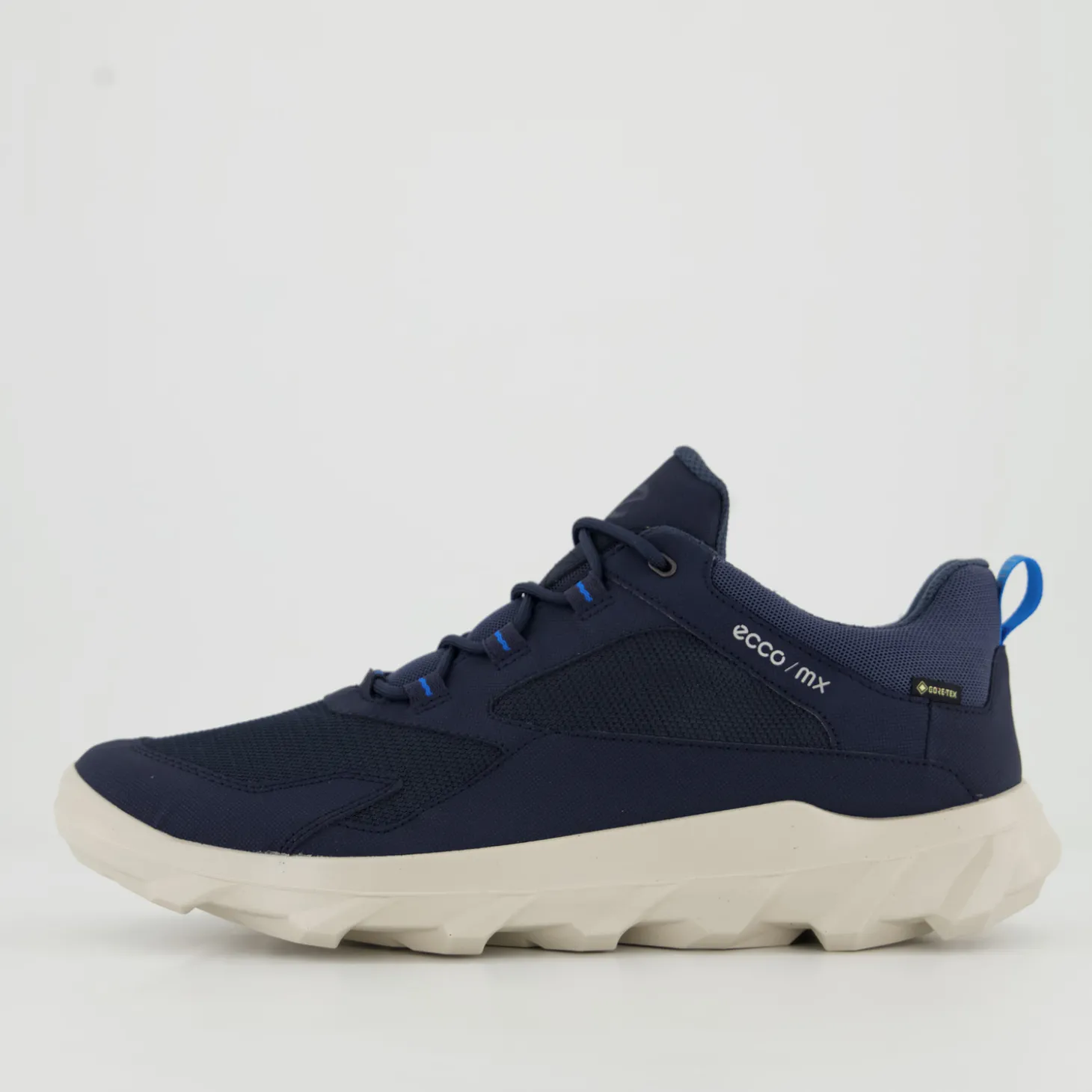 ECCO MX M
