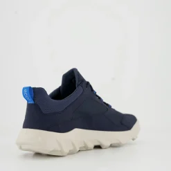 ECCO MX M