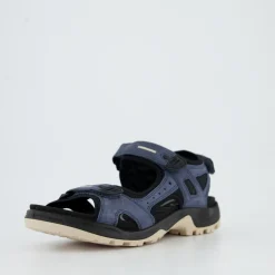 ECCO OFFROAD