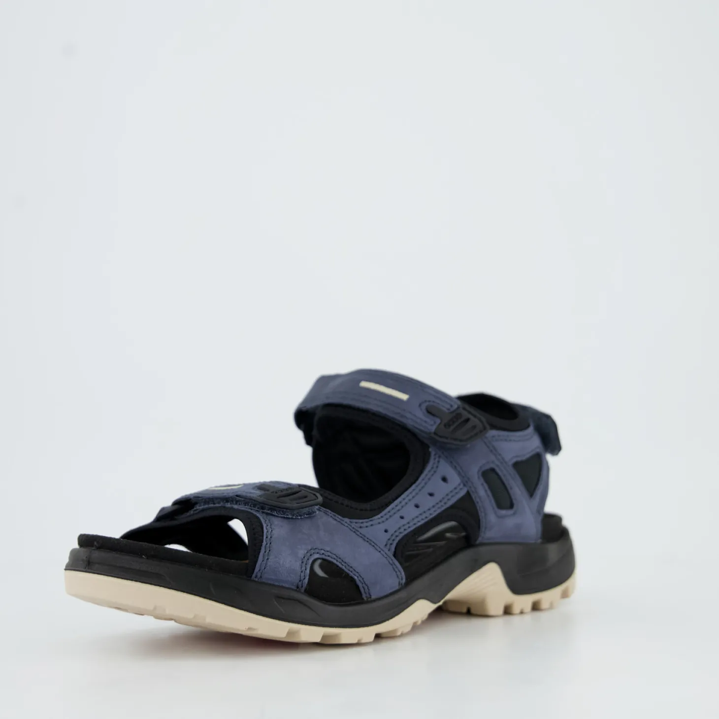 ECCO OFFROAD