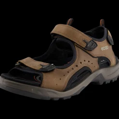 ECCO OFFROAD